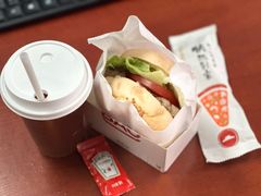 -必胜客(印象城店)