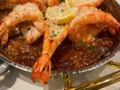 -LESCEDARS Brasserie Bistro香柏树