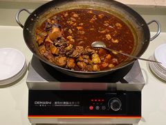 -东吴水韵(吴中店)