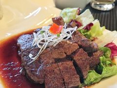 -FOUNT创意日料