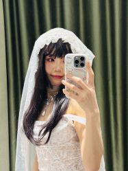 -米莱摄影写真(五大道别墅店)