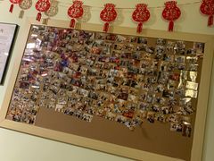 -H立方实景剧情密室(天河旗舰店)