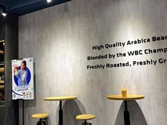 -瑞幸咖啡(中原万达店)