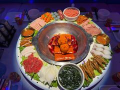 -音乐派KTV(银泰城店)
