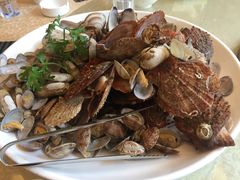 -印象高密·凤都国际大酒店