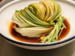 -天福苑(崇宁路店)