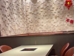 -蝎王府羊蝎子(西直门店)