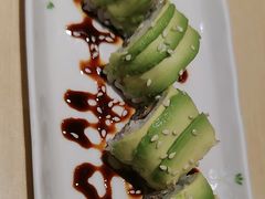-小山日本料理(太古汇店)