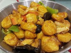 -双井轩(双井店)