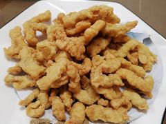 -醉御香渔家园(临沂路与大连路店)