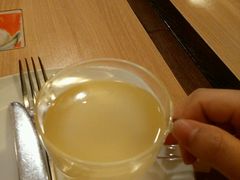 android_upload_pic-必胜客(WOW象山涌金广场店)