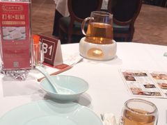 -醉辉皇原味海鲜江南菜(成都大魔方店)