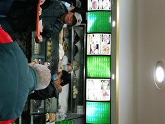 -白魁老号饭庄(安内店)
