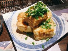 -樱宿日式和牛烧肉(五道口店)