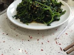 -盐老幺自贡盐帮菜老店