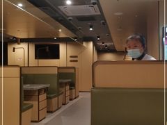 -海底捞火锅(壹悦城店)