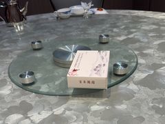 -朱记乳鸽王·非遗石岐乳鸽·全鸽宴(大兴旗舰店)