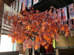 -鱼跃料理(步步高店)