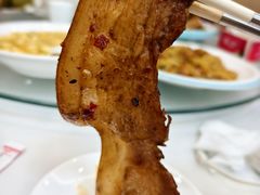 -幸福饭店(佛山路东段店)