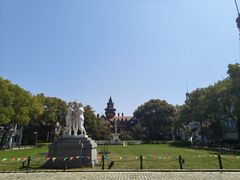 -上海影视乐园