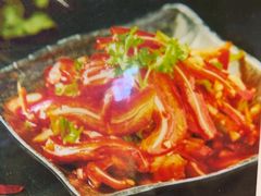 -易裕和·长沙米粉(竹塘西路店)