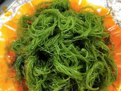 -唐记煌大坨卤牛肉串串(瑞南街店)