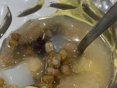 -紫薇冷饮(海宁盐官宣德路店)