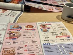 -避风塘(嘉兴八佰伴店)