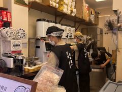 -凯德广场(金牛店)