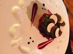 -AZUL by FUEL蓝色·法式酒馆(琶醍店)