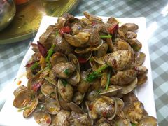 -烁佳海鲜大馅饺子