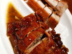 -陈光记烧腊(长寿路店)