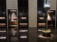 -曲水兰亭(北京四惠店)