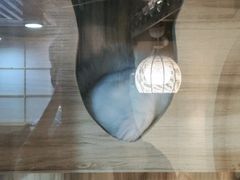 -白兔子密室(长寿路店)