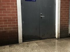 -武汉大学人民医院(首义院区)