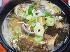 -莲洞本家