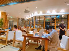 -吟松日式料理(莘庄店)