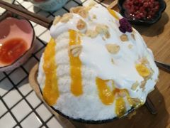 -董眼镜火锅(洪崖洞总店)