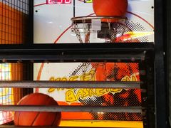 -天天玩X秋葉原日系动漫游戏中心