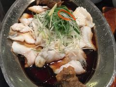 -鹿港小镇(悠唐店)