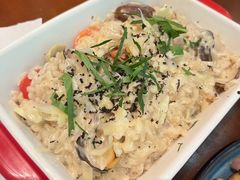 -haxnbauer海森堡德国餐厅(深圳coco店)
