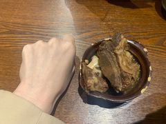 红烧牛排（小份）-砂唐居(总店)