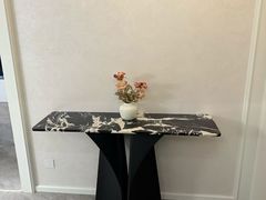 -红星美凯龙北京至尊MALL(东四环中路店)