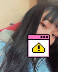 点击看大图 -时尚殿堂明星门店