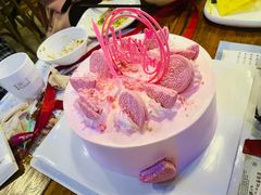 -胡桃里乐队酒馆(农科路店)