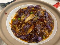 -老浒记民俗酒楼(王府井店)