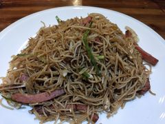 -金穗园·砂锅粥.醉鸡煲火锅(长寿路店)
