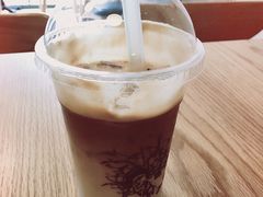 -织荆鸟咖啡(首开福茂店)