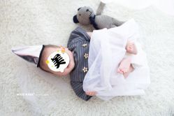 -NICE KIDS 奈时儿童摄影