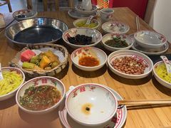 -夜椒瑶·广西大排档(八卦岭店)